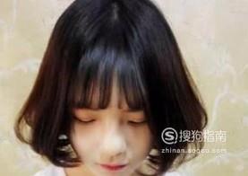 �����ʺ�ʲô���Ķ̷���������